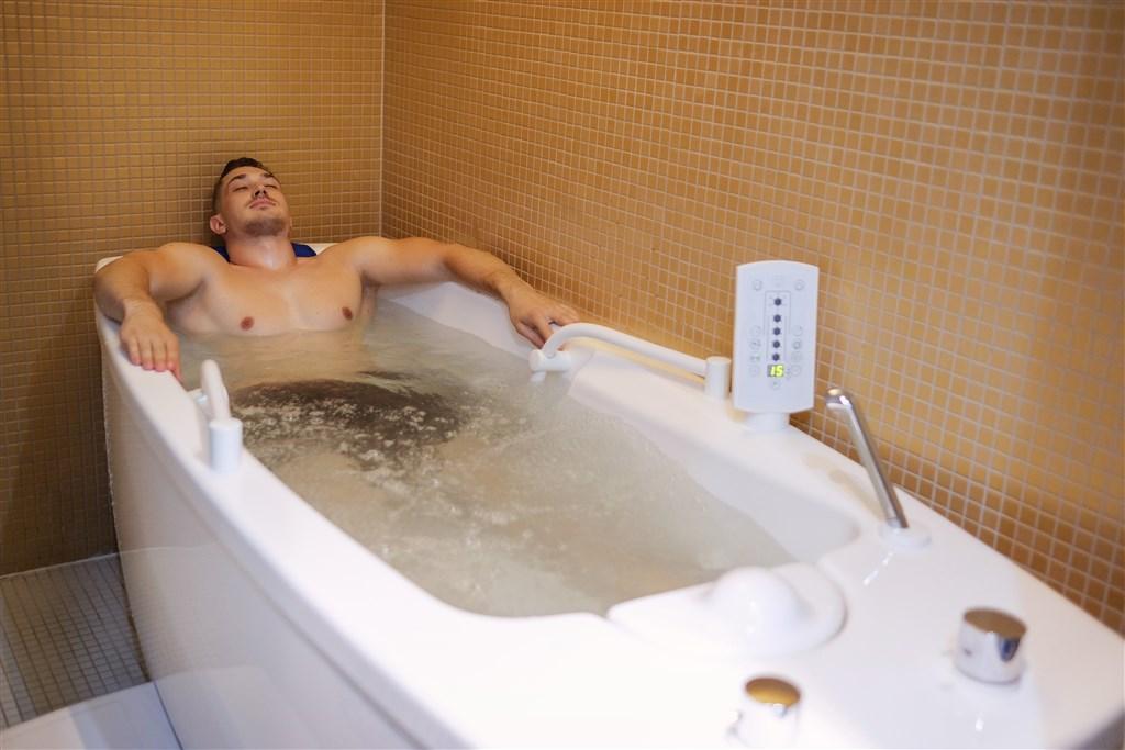 villa-smetana-ceska-republika-karlovy-vary-wellness (4).jpg