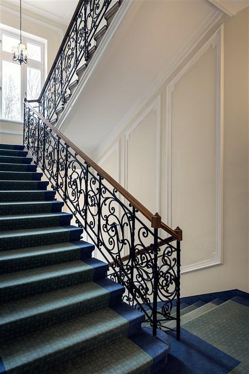 villa-smetana-ceska-republika-karlovy-vary-interier.jpg