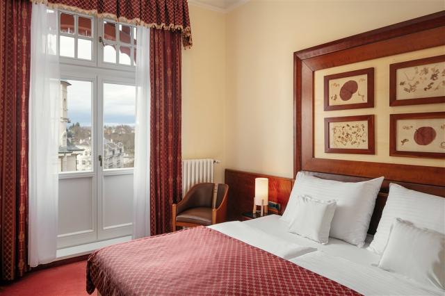 villa-smetana-ceska-republika-karlovy-vary-apartman (3).jpg