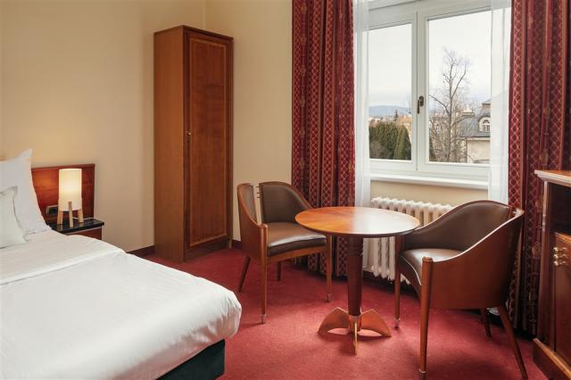 villa-smetana-ceska-republika-karlovy-vary-apartman.jpg