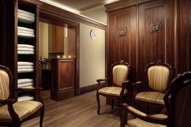 villa-smetana-ceska-republika-karlovy-vary-wellness (8).jpg