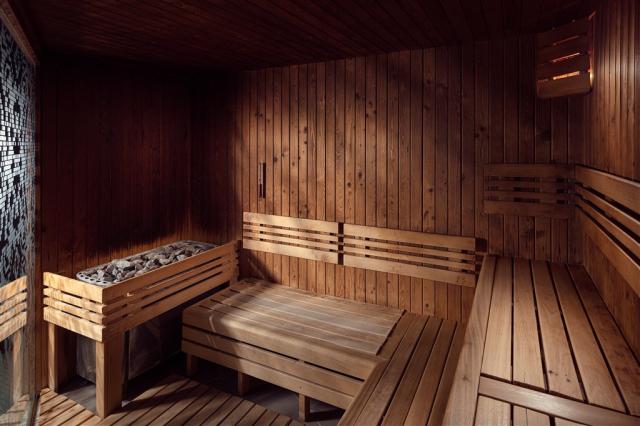 villa-smetana-ceska-republika-karlovy-vary-wellness (2)1.jpg