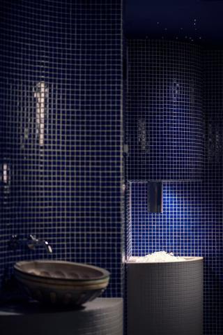 villa-smetana-ceska-republika-karlovy-vary-wellness (4)1.jpg