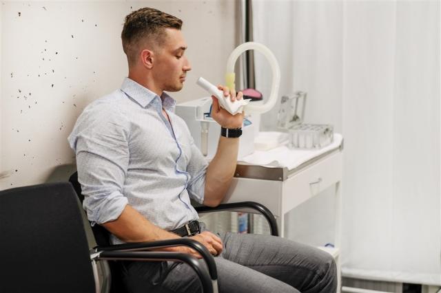 villa-smetana-ceska-republika-karlovy-vary-wellness-inhalace.jp