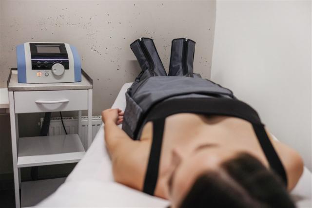 villa-smetana-ceska-republika-karlovy-vary-wellness (2).jpg