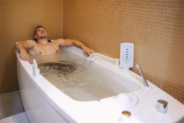 villa-smetana-ceska-republika-karlovy-vary-wellness (4).jpg