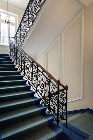 villa-smetana-ceska-republika-karlovy-vary-interier.jpg