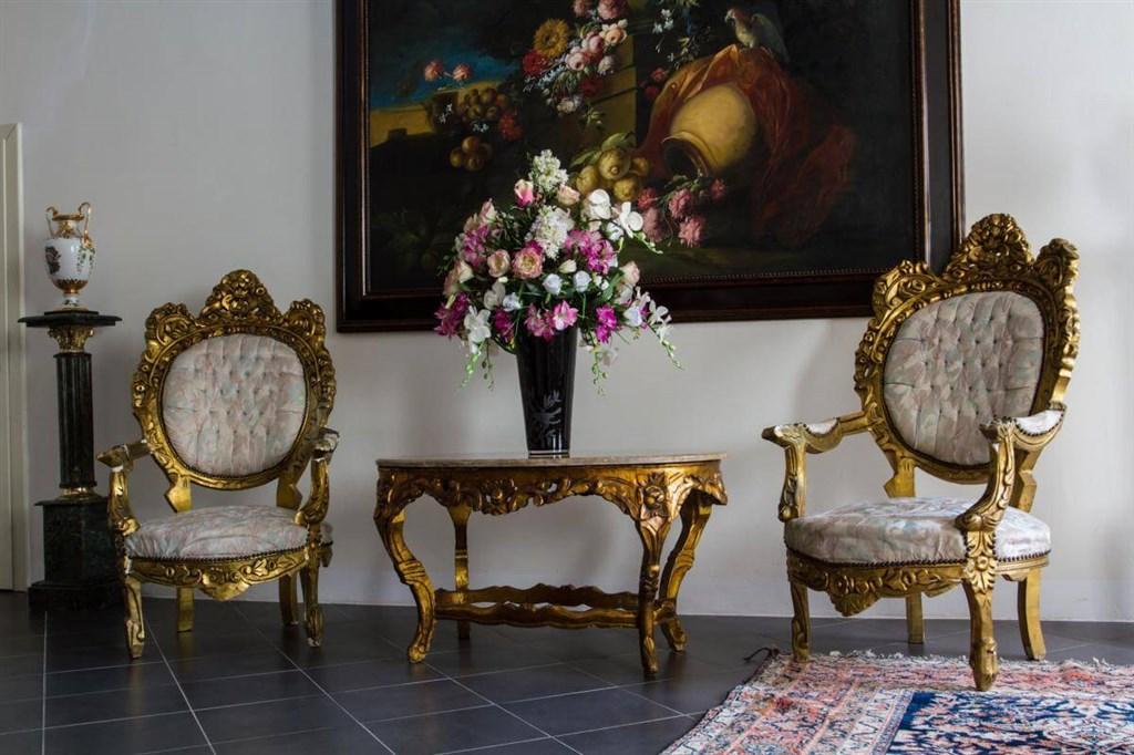 hotel-panstvi-dlouha-lhota-ceska-republika-lobby.jpg