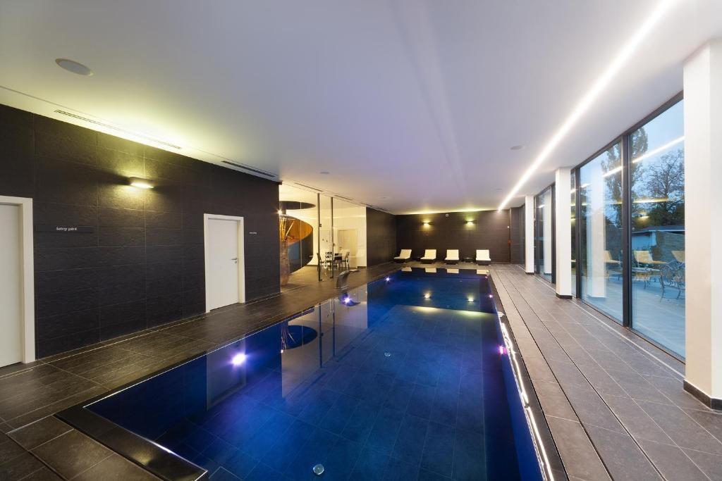 hotel-panstvi-dlouha-lhota-ceska-republika-wellness (3).jpg