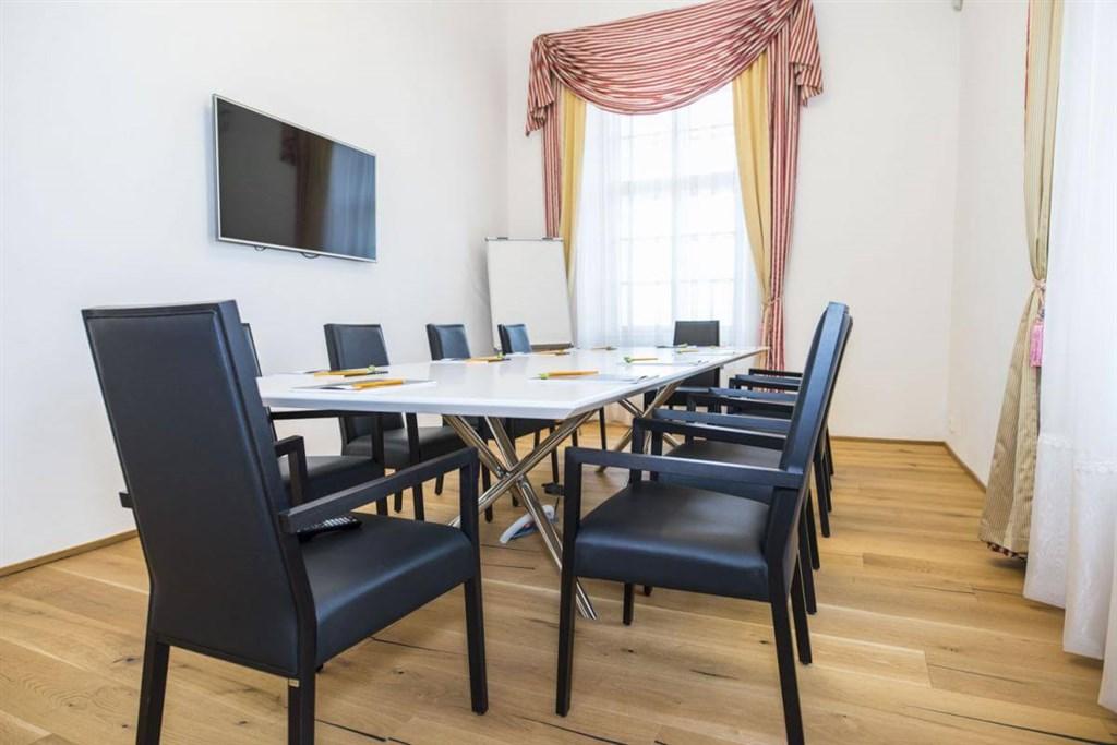 hotel-panstvi-dlouha-lhota-ceska-republika-konferencni-mistnost