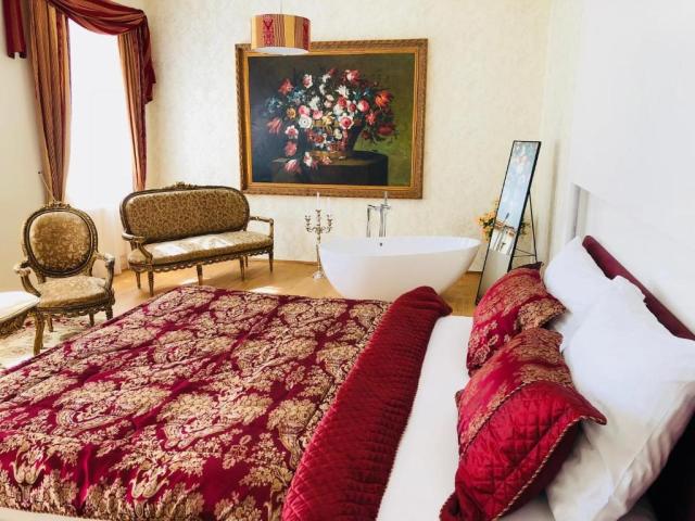 hotel-panstvi-dlouha-lhota-ceska-republika-pokoj-deluxe-zámek.j