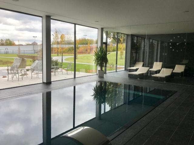 hotel-panstvi-dlouha-lhota-ceska-republika-wellness.jpg
