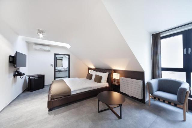 hotel-panstvi-dlouha-lhota-ceska-republika-pokoj-deluxe-konirna