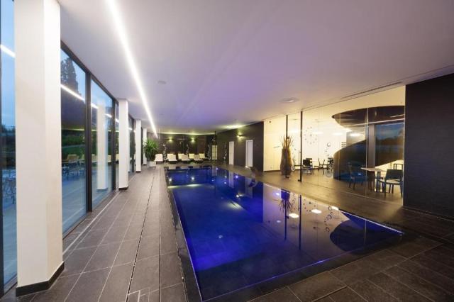 hotel-panstvi-dlouha-lhota-ceska-republika-wellness (4).jpg