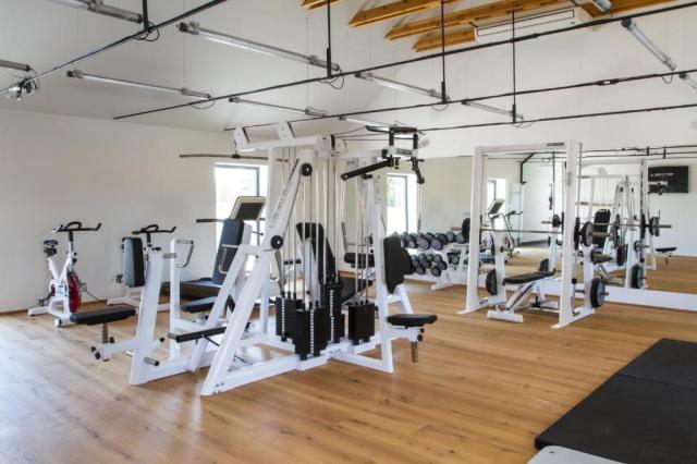 hotel-panstvi-dlouha-lhota-ceska-republika-fitness.jpg