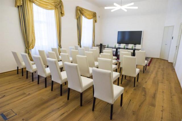 hotel-panstvi-dlouha-lhota-ceska-republika-konferencni-mistnost