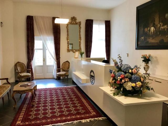 hotel-panstvi-dlouha-lhota-ceska-republika-recepce.jpg