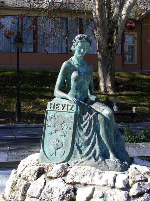 hotel-sante-heviz-hv05-symbol-města-hévíz.jpg