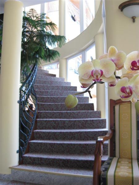 hotel-sante-heviz-hv05-schodiste.jpg
