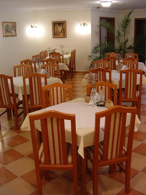 hotel-sante-heviz-hv05-jidelna.jpg