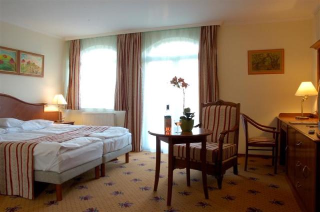 hotel-sante-heviz-hv05-pokoj-2.jpg