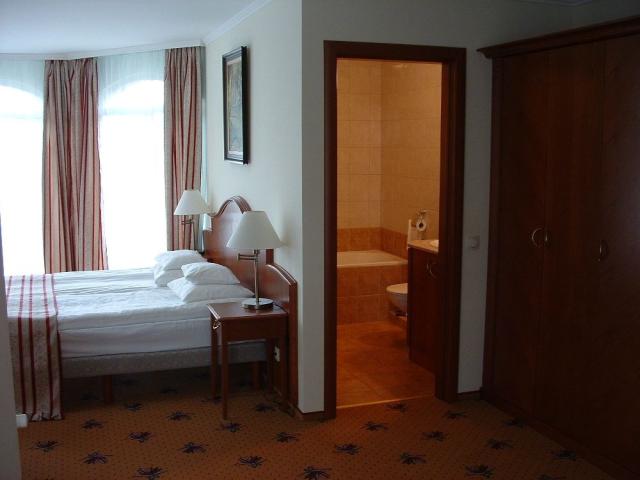 hotel-sante-heviz-hv05-pokoj-3.jpg