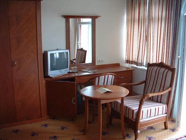 hotel-sante-heviz-hv05-vybaveni-pokoje-5.jpg