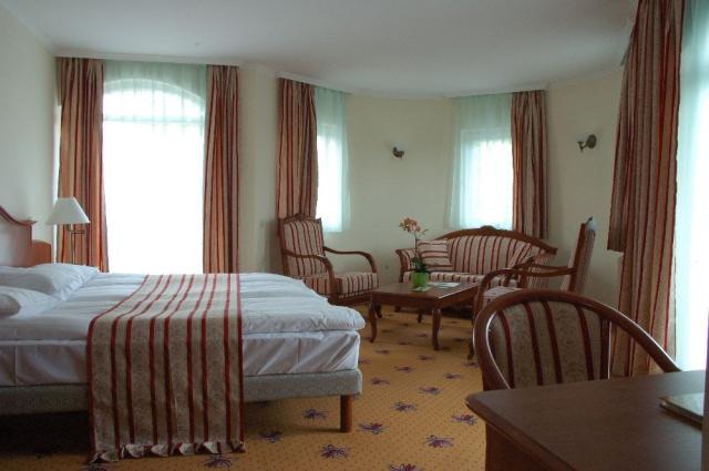 hotel-sante-heviz-hv05-pokoj-1.jpg