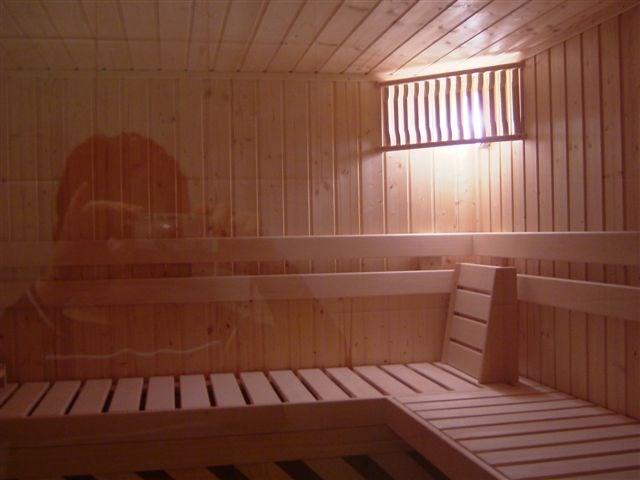 hotel-sante-heviz-hv05-sauna.jpg