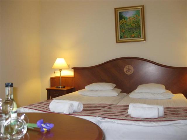 hotel-sante-heviz-2luzko.jpg
