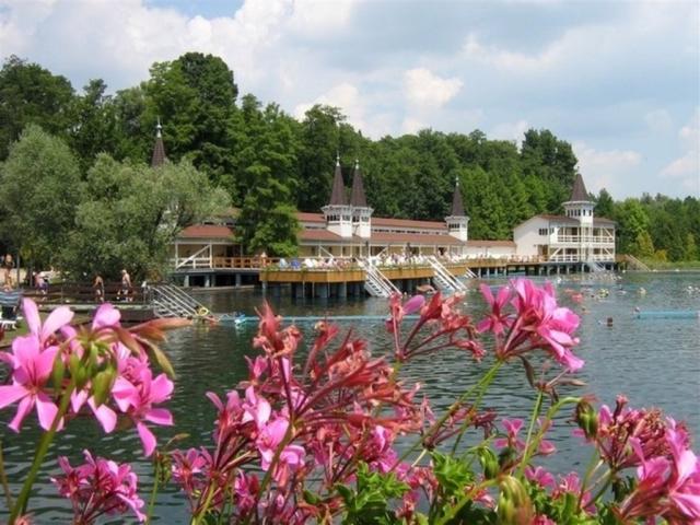 hotel-sante-heviz-hv05-pohled-na-termální-jezero.jpg