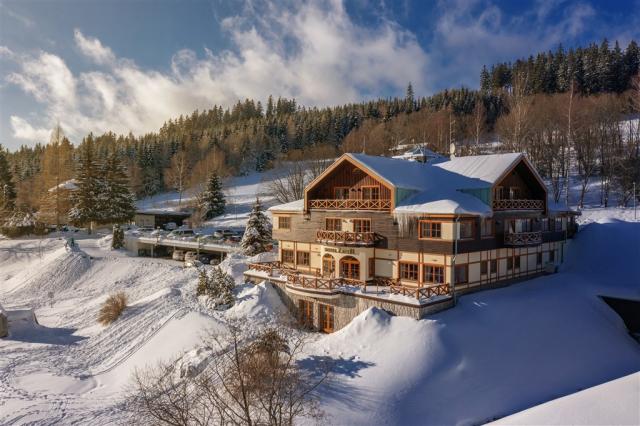 hotel-zatisi-zima.jpg