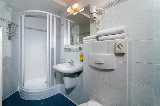 hotel-zatisi-ceska-republika-spindleruv-mlyn-rodinny-pokoj-v-hl