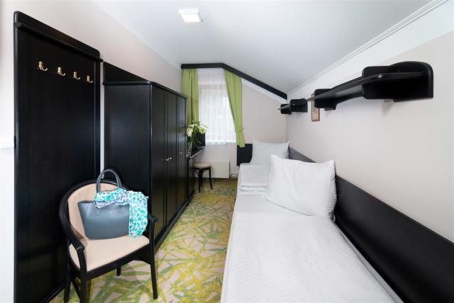 hotel-zatisi-ceska-republika-spindleruv-mlyn-dvouluzkovy-pokoj-