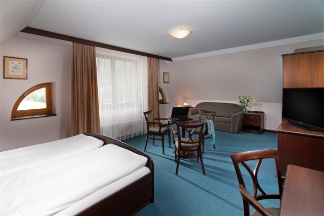 hotel-zatisi-comfort-plus-druha-budova-ii.jpg