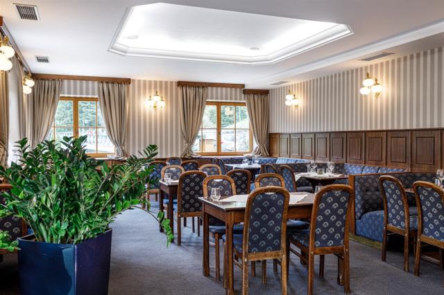 hotel-zatisi-ceska-republika-spindleruv-mlyn-restaurace.png