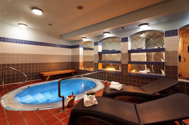hotel-zatisi-ceska-republika-spindleruv-mlyn-wellness.png