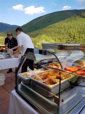 hotel-zatisi-ceska-republika-spindleruv-mlyn-restaurace-terasa-