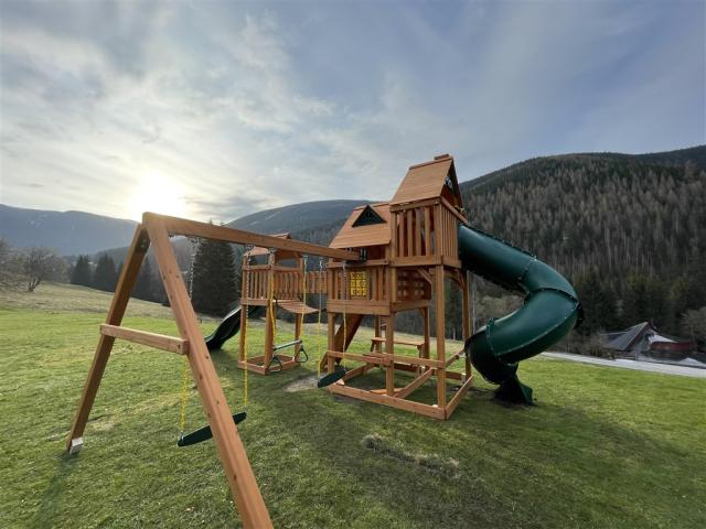 hotel-zatisi-detske-hriste-1.JPG