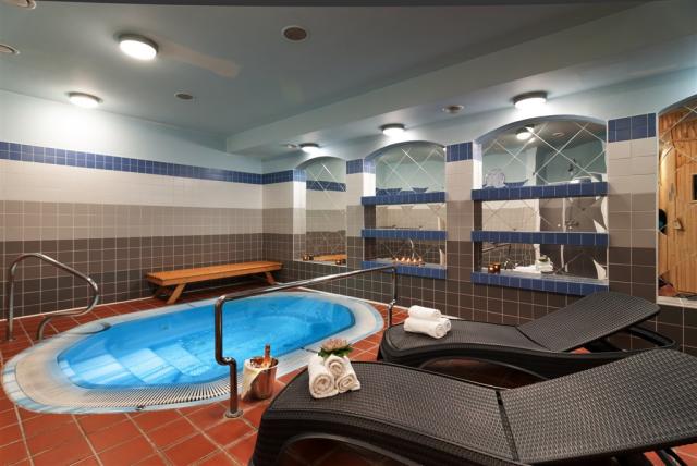 hotel-zatisi-ceska-republika-spindleruv-mlyn-wellness.jpg