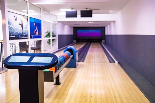 hotel-zatisi-bowling.jpg