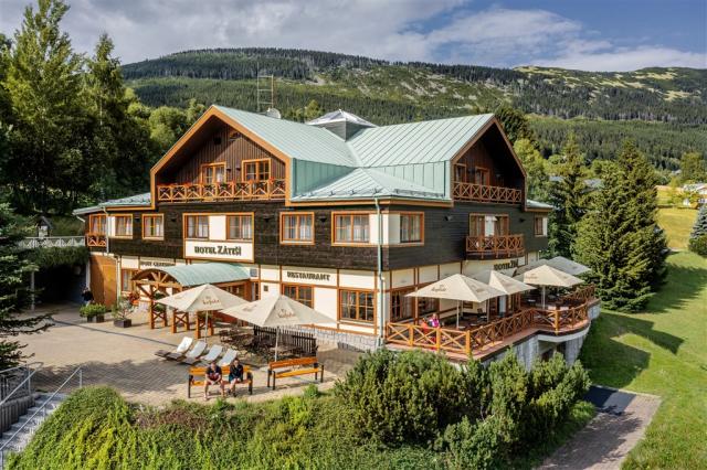 hotel-zatisi.jpg