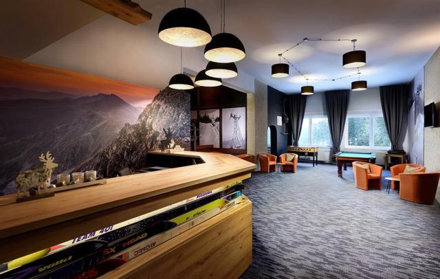 hotel-SKI-slovensko-jasna-recepce.png