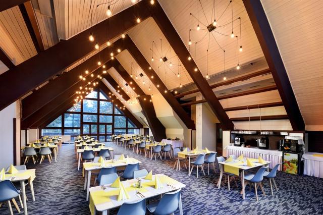hotel-SKI-slovensko-jasna-restaurace.jpg