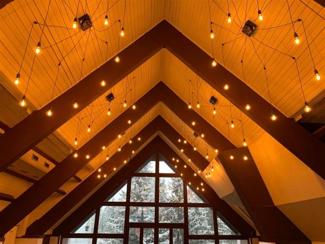 hotel-SKI-slovensko-jasna-restaurace.png