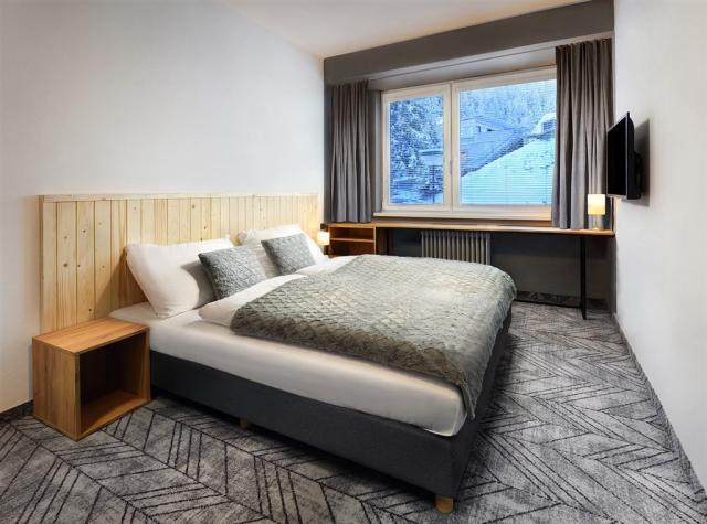hotel-SKI-slovensko-jasna-pokoj (2).jpg