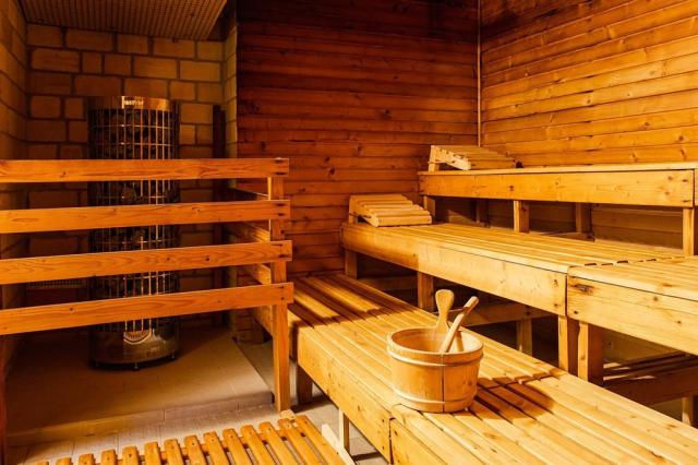 hotel-SKI-slovensko-jasna-sauna (2).png