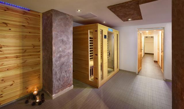 hotel-SKI-slovensko-jasna-wellness (2).jpg