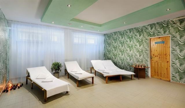 hotel-SKI-slovensko-jasna-wellness.jpg