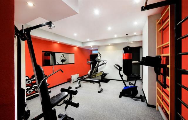 hotel-SKI-slovensko-jasna-fitness.jpg
